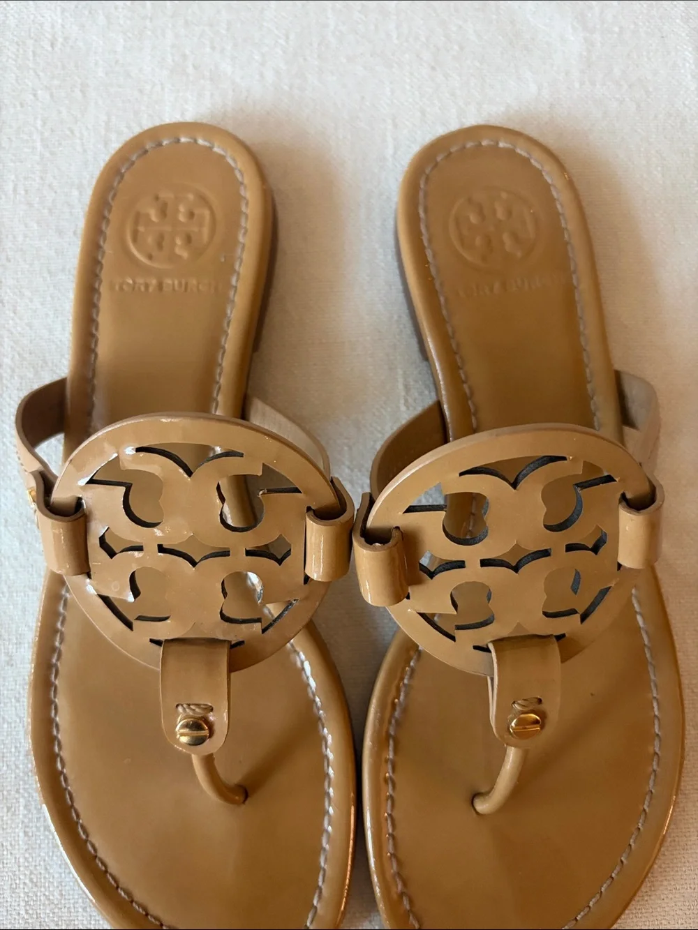 Tory Burch tory burch